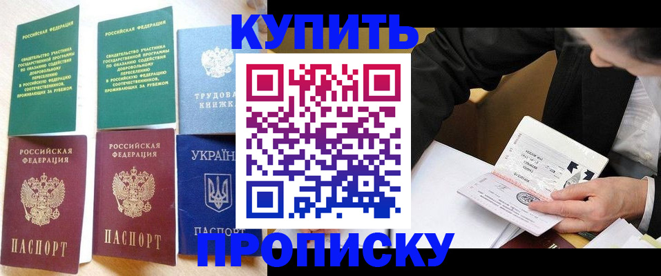 прописка для школы в Лузе